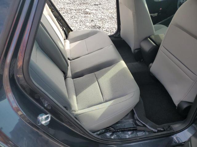 2025 HONDA CIVIC SPOR - 2HGFE4F80SH330480