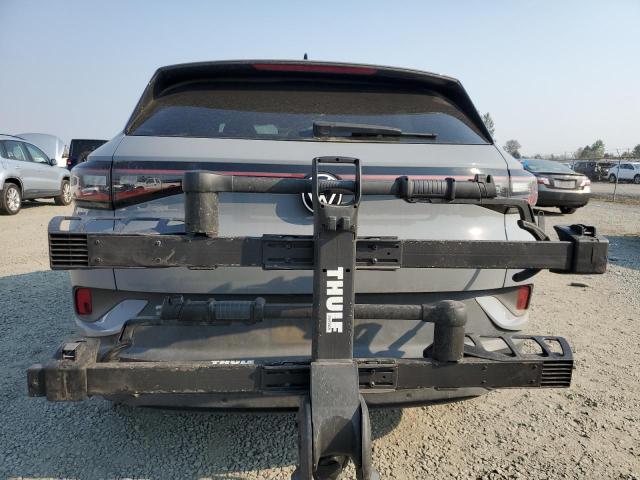 2021 VOLKSWAGEN ID.4 PRO S WVGTMPE24MP058755