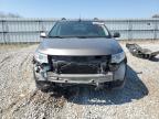 Lot #3297010433 2014 FORD EDGE LIMIT