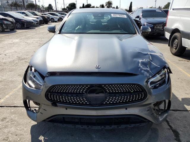 2021 MERCEDES-BENZ E 350 W1KZF8DB0MA934455