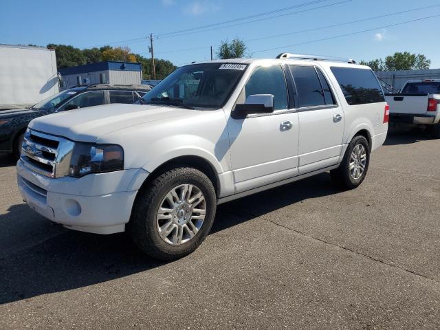 FORD EXPEDITION