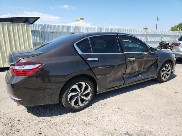2016 HONDA ACCORD EXL 1HGCR2F80GA202211