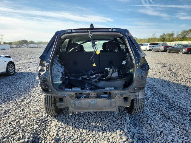 2020 CHEVROLET EQUINOX LS 2GNAXHEV0L6240736