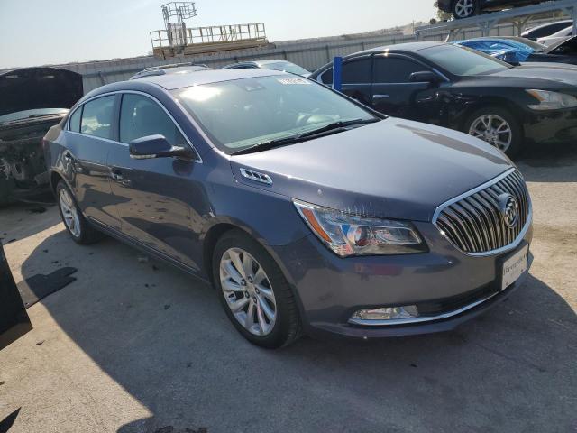 2015 BUICK LACROSSE 1G4GB5G37FF153062