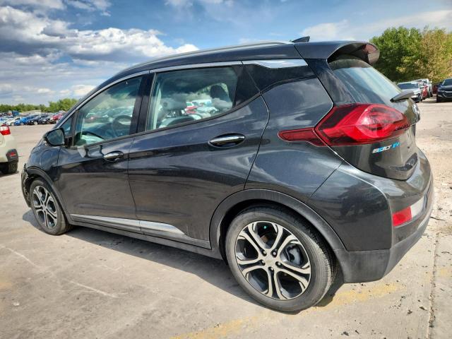 2020 CHEVROLET BOLT EV PR - 1G1FZ6S0XL4116358