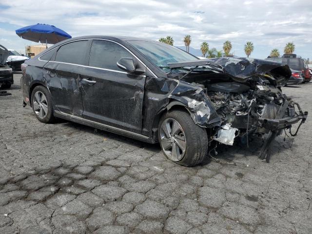 2017 HYUNDAI SONATA PLU KMHE54L20HA072698