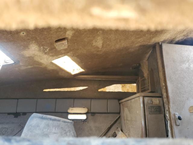 1988 BAYLINER 2556 CIERRA - Other View