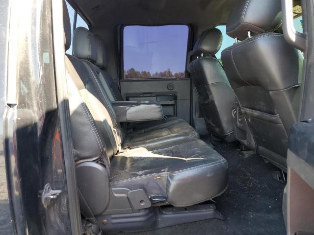 2012 FORD F250 SUPER - 1FT7W2BT6CEB95979