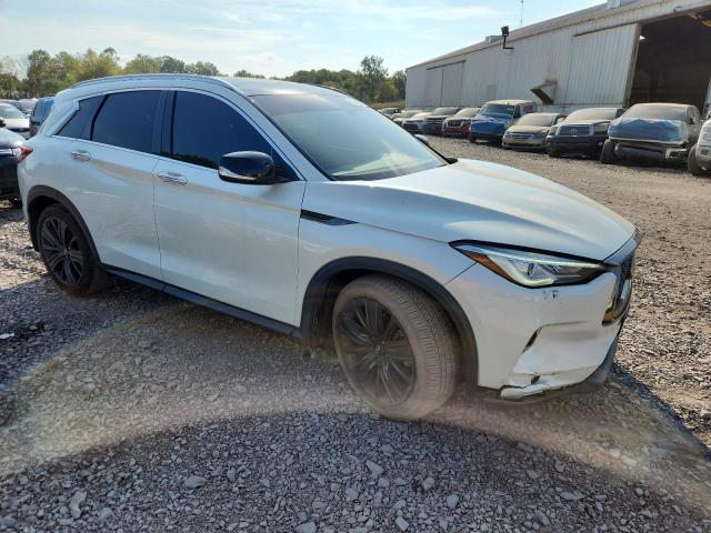 2021 INFINITI QX50 LUXE 3PCAJ5BB8MF115031