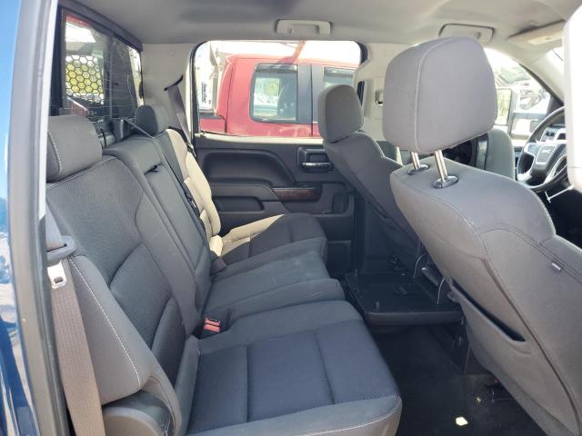 2016 GMC SIERRA K15 3GTU2MEC5GG289985