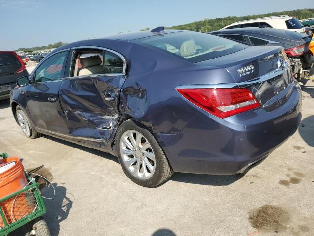 2015 BUICK LACROSSE 1G4GB5G37FF153062