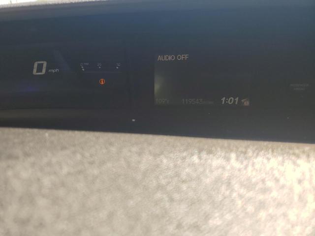 2015 HONDA CIVIC LX 19XFB2F59FE064265