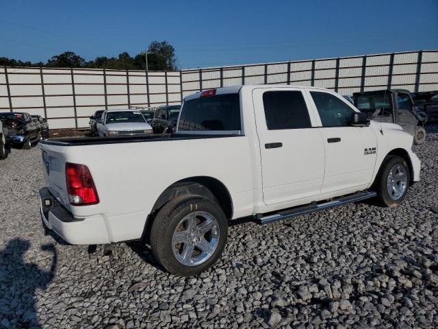2016 RAM 1500 ST 1C6RR6KG7GS183607