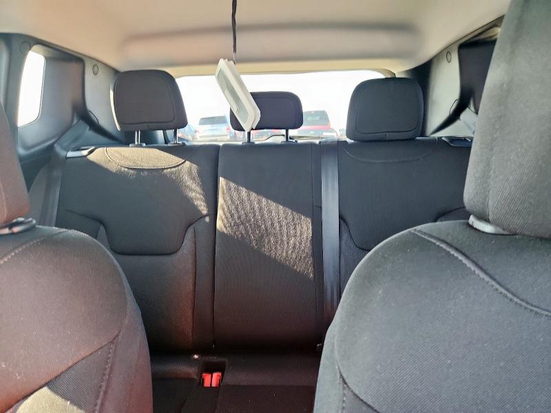 2018 JEEP RENEGADE S - ZACCJBAB7JPH53249