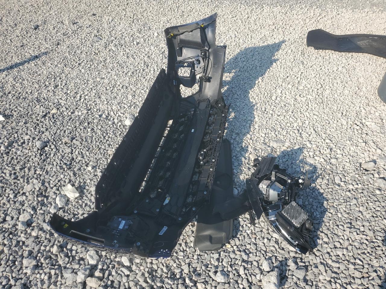 AUDI A4 PREMIUM PLUS 45