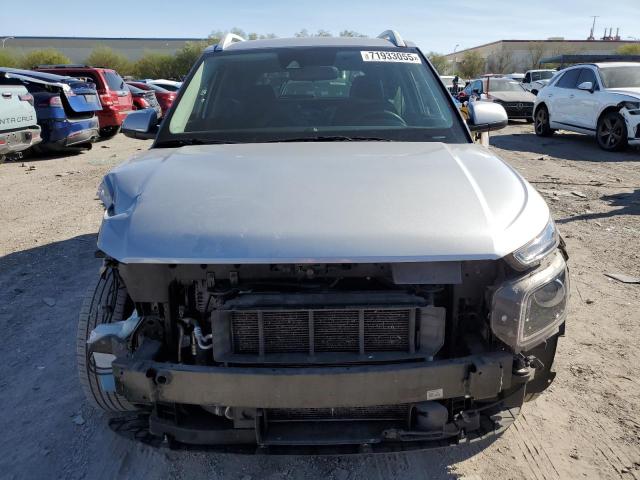 2020 HYUNDAI VENUE SEL - KMHRC8A33LU024338