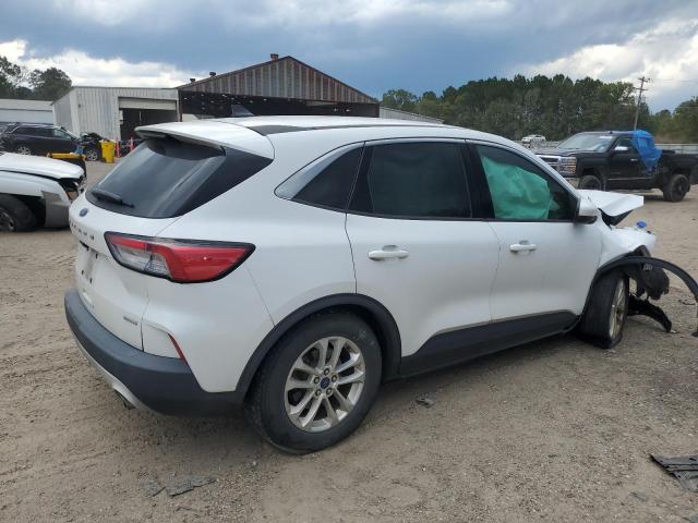 2020 FORD ESCAPE SE #3280460131