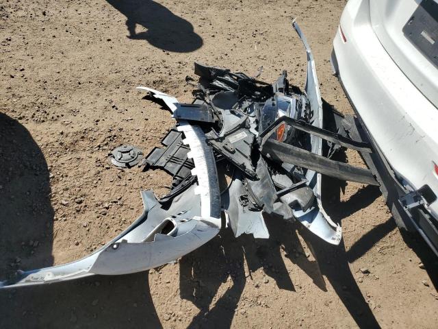 2022 MERCEDES-BENZ A 220 4MATIC - W1K3G4FB0NJ349563