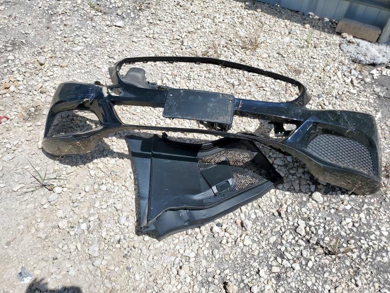 2016 MERCEDES-BENZ C 300 - 55SWF4JBXGU174491