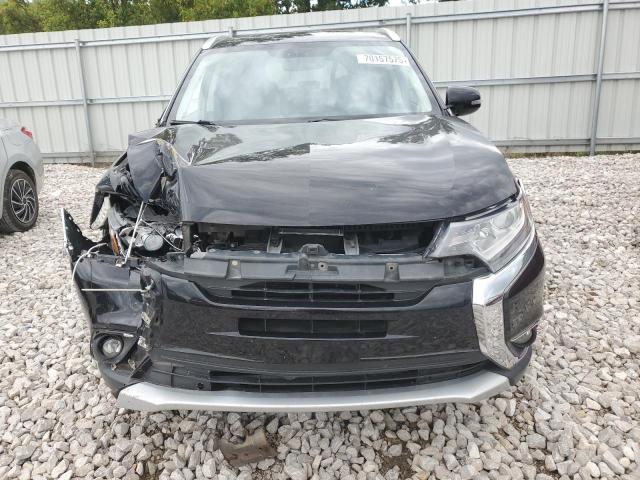 2017 MITSUBISHI OUTLANDER JA4AZ3A36HZ026740
