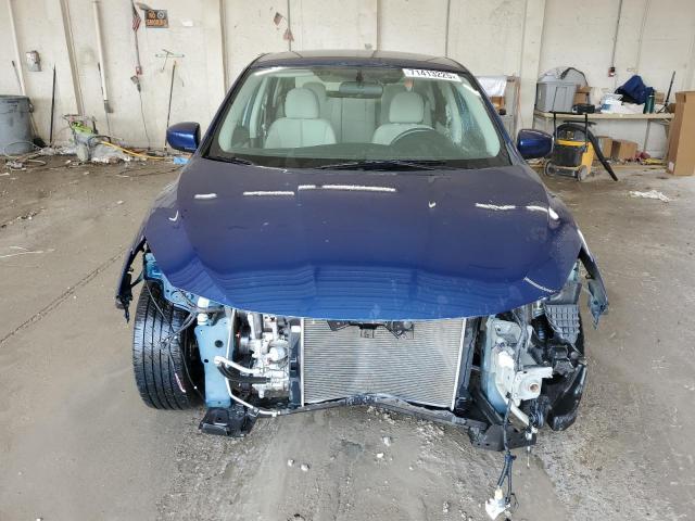 2017 NISSAN SENTRA S 3N1AB7AP0HY204742