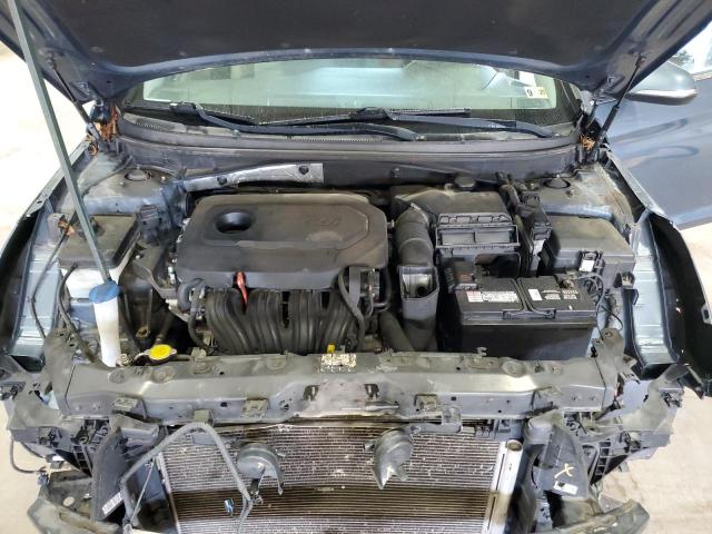 2015 HYUNDAI SONATA SPORT 5NPE34AF4FH242180