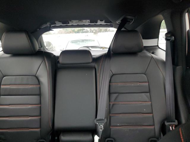 2025 HONDA CR-V SPORT-L 5J6RS6H82SL028571