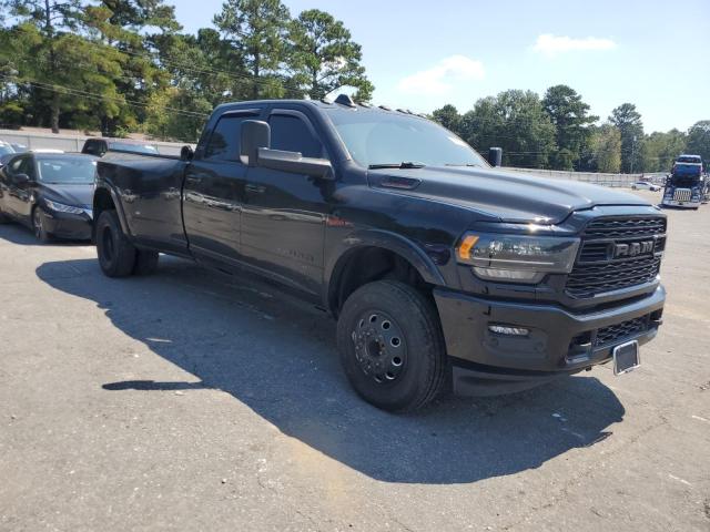 2021 RAM 3500 LIMIT 3C63RRRL3MG528807