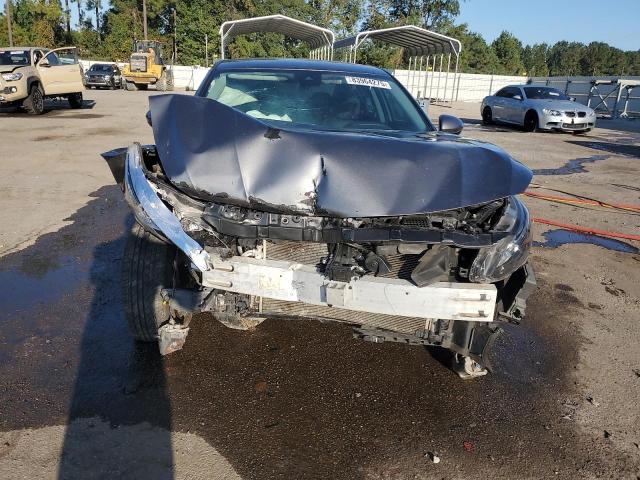 2022 NISSAN ALTIMA S 1N4BL4BV2NN343697