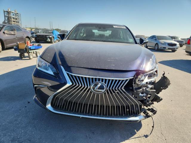 2021 LEXUS ES 250 BAS 58AD11D16MU008002