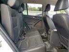 Lot #3293501427 2016 VOLKSWAGEN TIGUAN S