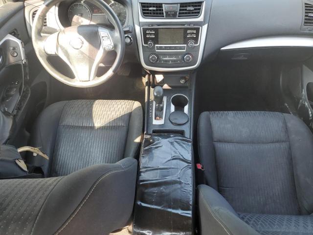 2016 NISSAN ALTIMA 2.5 1N4AL3AP0GC128309