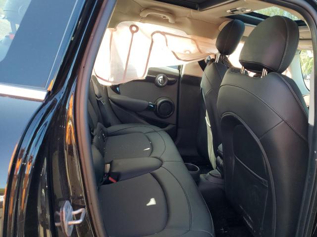 2021 MINI COOPER S WMWXU9C03M2P37798