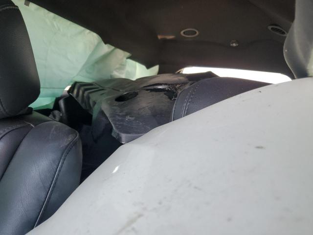 2013 FORD EXPLORER X - 1FM5K7D87DGA20263