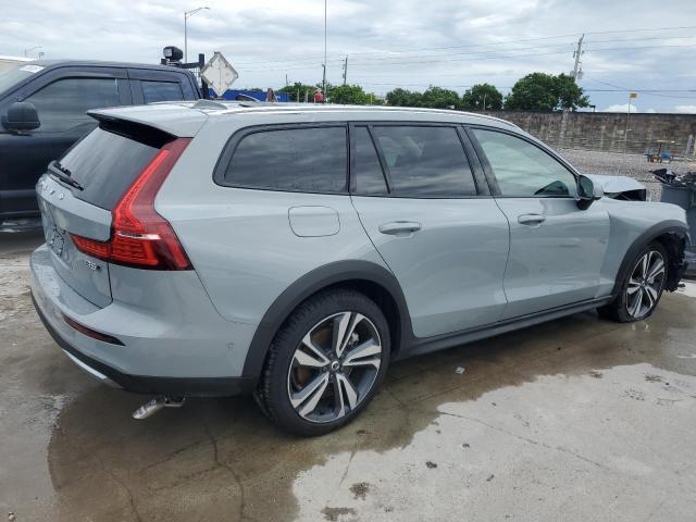 2025 VOLVO V60 CROSS COUNTRY PLUS YV4L12WK4S2149787