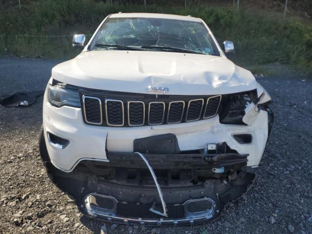 2021 JEEP GRAND CHER 1C4RJFBG4MC867598