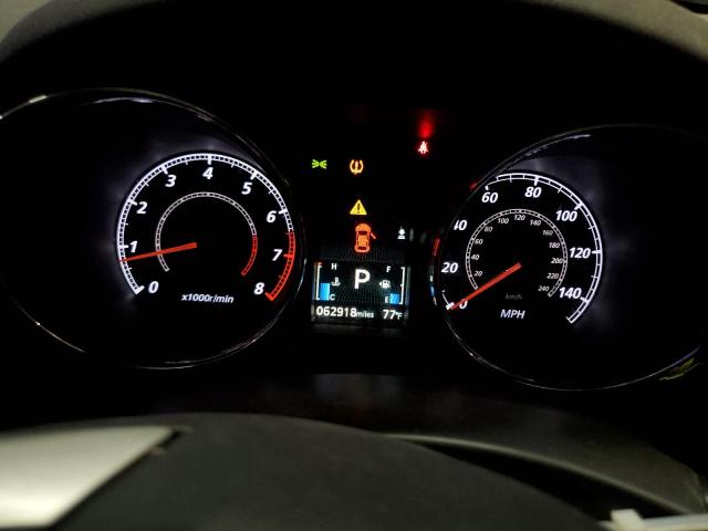 2022 MITSUBISHI OUTLANDER SPORT ES JA4APUAU4NU004278