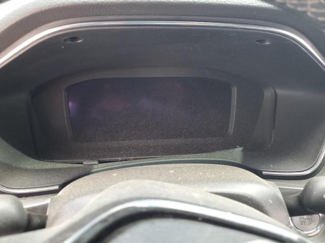 2023 ACURA INTEGRA A-SPEC TECH 19UDE4H67PA004152