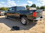 Lot #3293297442 2014 CHEVROLET SILVERADO