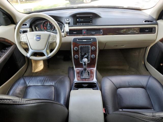 2015 VOLVO XC70 3.2 P YV4940NB5F1194496