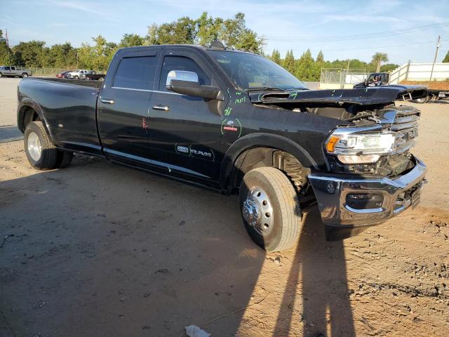 2019 RAM 3500 LONGH - 3C63RRKL9KG561771