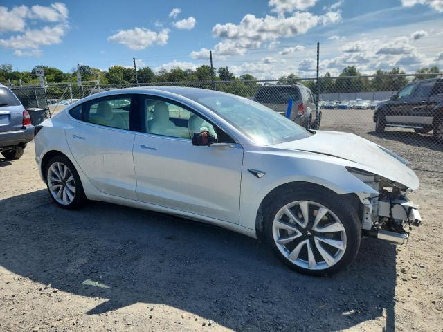 2020 TESLA MODEL 3 5YJ3E1EB8LF712910