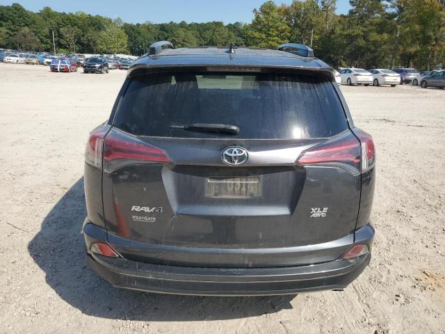 2018 TOYOTA RAV4 ADVEN JTMRFREV9JD240169