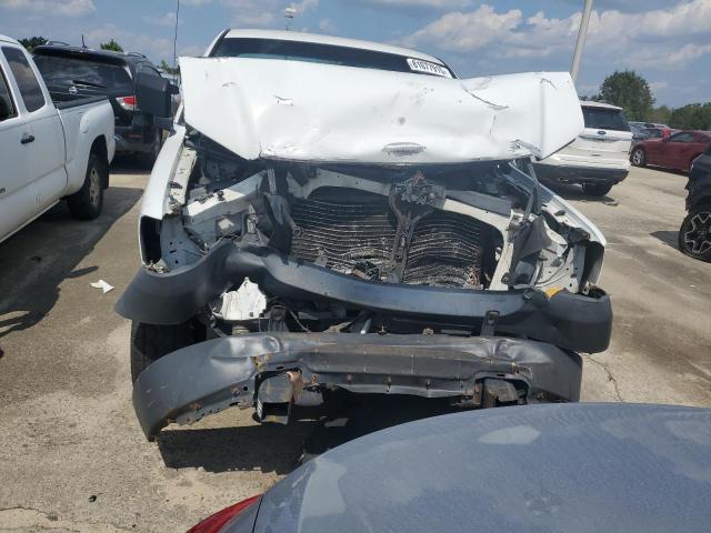 2008 FORD F150 #3240771164