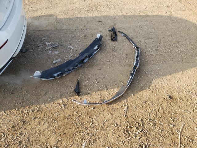 2018 HONDA ACCORD LX 1HGCV1F16JA220454