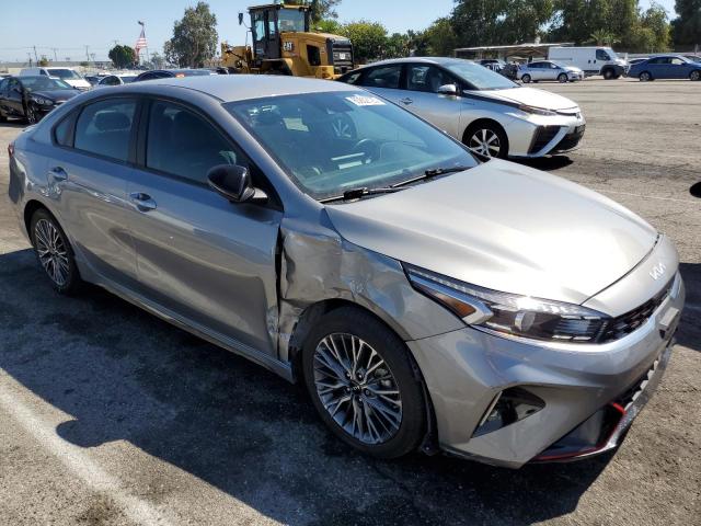 2023 KIA FORTE GT L - 3KPF54AD1PE613718