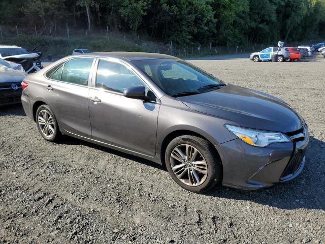 2017 TOYOTA CAMRY LE 4T1BF1FK2HU415083