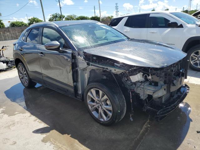 2025 MAZDA CX-30 PREFERRED 3MVDMBCM8SM750485