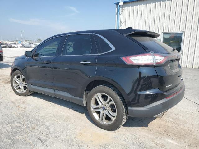 2017 FORD EDGE TITAN 2FMPK3K90HBB59919