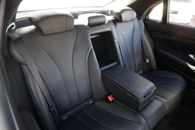 2020 MERCEDES-BENZ S 450 WDDUG6GB7LA502XXX